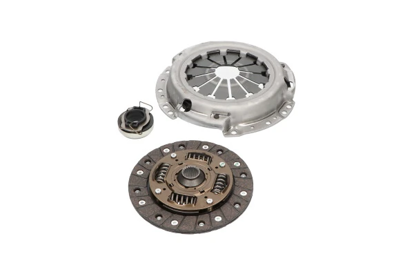CP7038 Kavo Parts Зчеплення в зборі