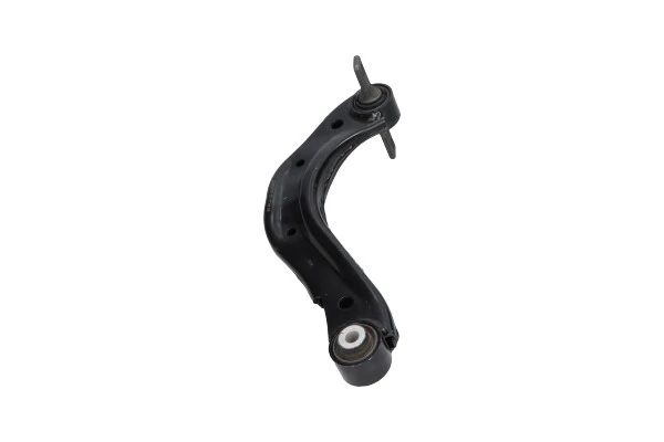 Купити SCA2131 Kavo Parts Важіль задньої підвіски верхній, лівий