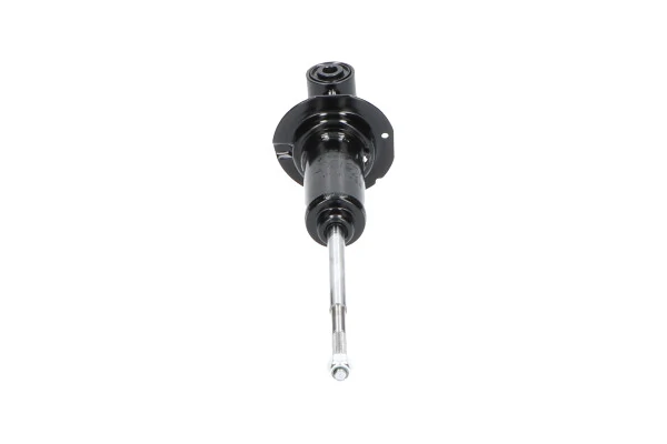 Стойка амортизатора передняя Kavo Parts SSA6531 ціна, від 31.02 USD