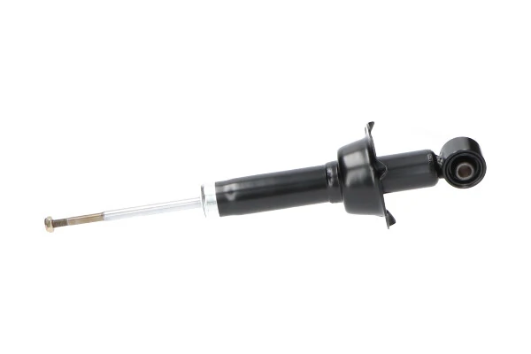 Купити SSA2006 Kavo Parts Стійка амортизатора задня