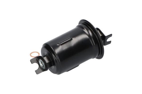 Фільтр тонкого очищення палива Kavo Parts SF9955 ціна, від 6.76 USD