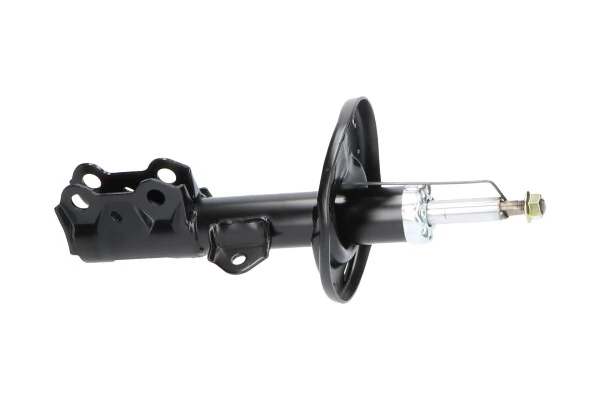 SSA9046 Kavo Parts Амортизатор передньої підвіски