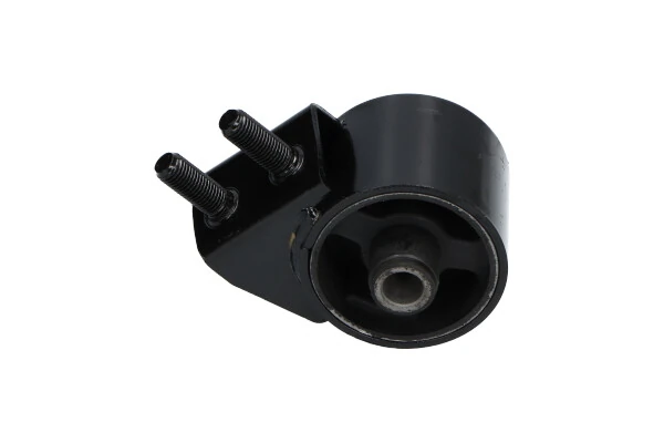 Подушка трансмісії, опора роздавальної коробки Kavo Parts EEM4010 ціна, від 20.42 USD