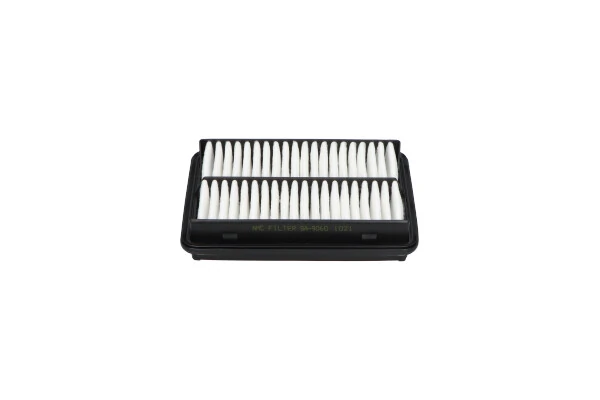 Купити SA9060 Kavo Parts Автомобільний фільтр повітря