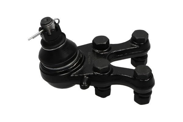 Купити SBJ5507 Kavo Parts Кульова опора, нижня, ліва