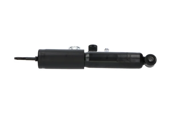 Купити SSA5524 Kavo Parts Амортизатор передньої підвіски