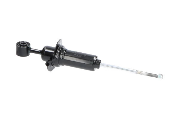 SSA6531 Kavo Parts Стійка передня
