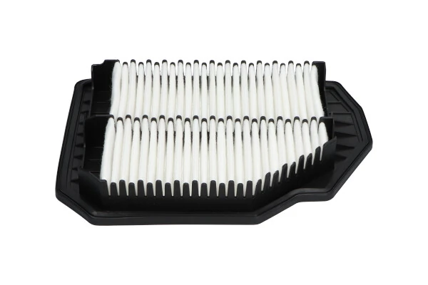 Купити HA741 Kavo Parts Автомобільний фільтр повітря