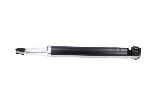 Купити SSA11134 Kavo Parts Стійка амортизатора задня