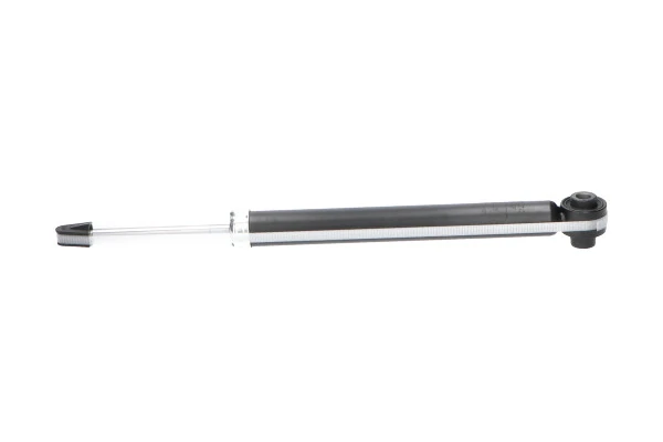 Купити SSA10014 Kavo Parts Стійка амортизатора задня