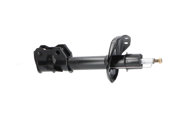 SSA10284 Kavo Parts Амортизатор передньої підвіски
