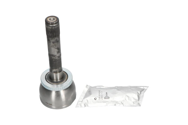 Граната колісна Posterparts BB5099 ціна, від 42.52 USD