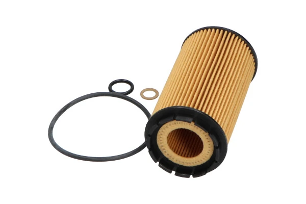 HO608 Kavo Parts Фільтр масла