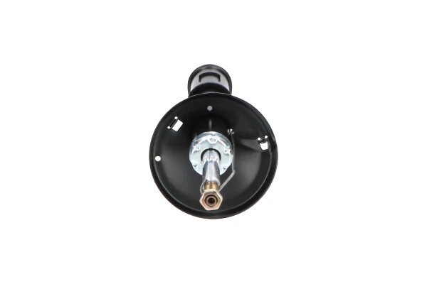 Амортизатор передній, правий Kavo Parts SSA10298 ціна, від 37.74 USD