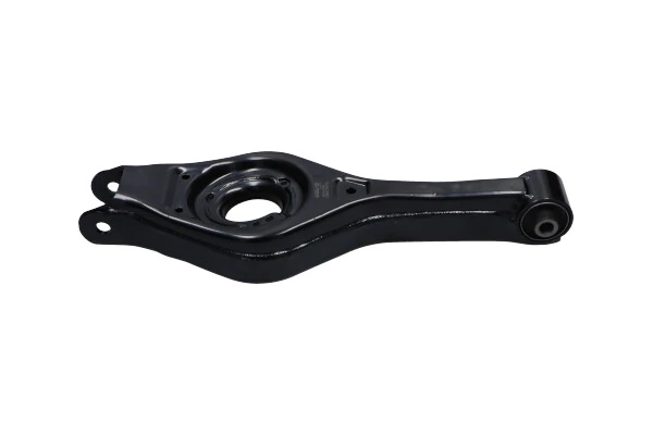 Купити SCA3082 Kavo Parts Важіль задньої підвіски нижній, лівий/правий