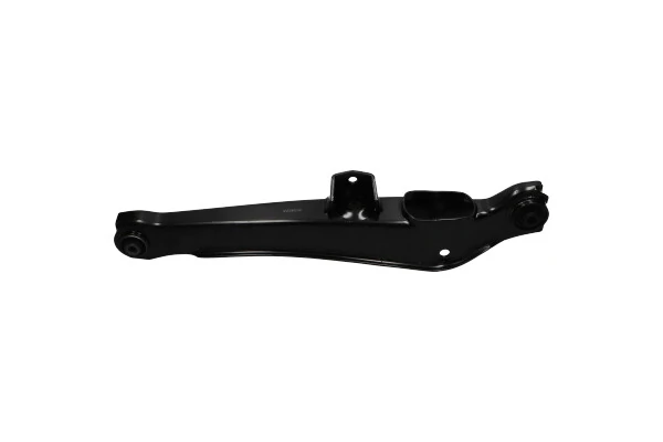 Важіль задньої підвіски нижній, лівий/правий Kavo Parts SCA5585 ціна, від 19.45 USD
