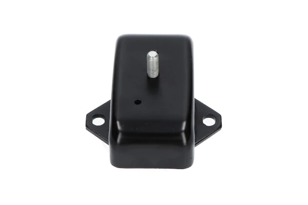 Купити EEM5526 Kavo Parts Подушка (опора) двигуна ліва/права