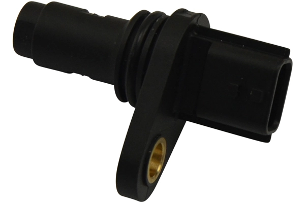 Датчик колінвала SAG253 Magneti Marelli