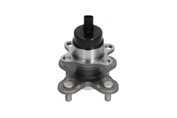 Маточини задніх коліс Kavo Parts WBH1502 ціна, від 57.42 USD