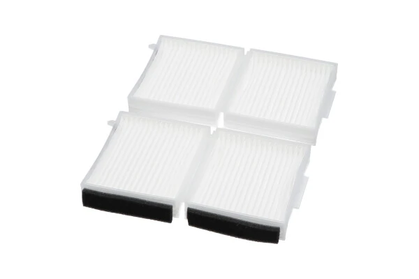 MC5102 Kavo Parts Внутрішньосалонний фільтр