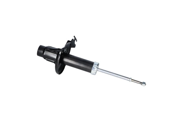 SSA11198 Kavo Parts Амортизатор передньої підвіски
