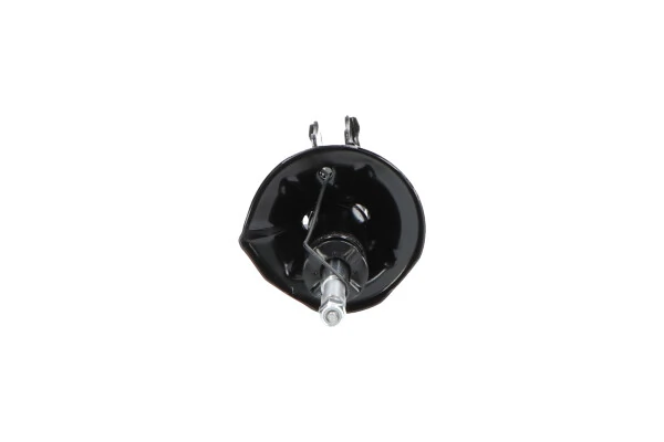 Амортизатор передньої підвіски, лівий Kavo Parts SSA3024 ціна, від 57.74 USD