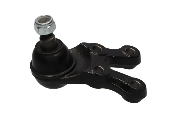 Купити SBJ3024 Kavo Parts Кульова опора, нижня