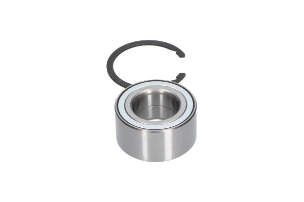 Купити WBK5525 Kavo Parts Підшипник ступиці передньої