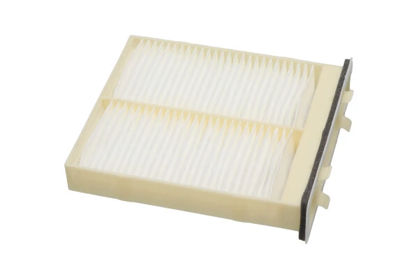 SC9508 Kavo Parts Внутрішньосалонний фільтр