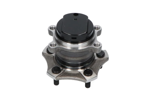 Маточини задніх коліс Kavo Parts WBH6522 ціна, від 62.96 USD