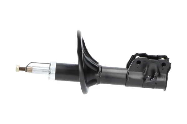 Купити SSA5536 Kavo Parts Амортизатора передній лівий