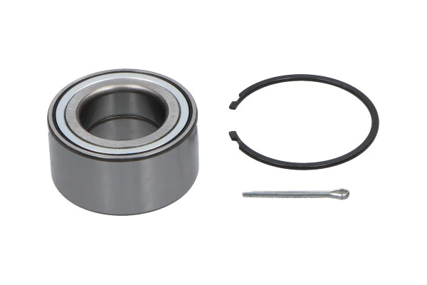 Купити WBK6507 Kavo Parts Підшипник ступиці передньої