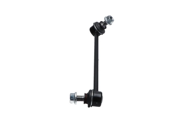 Купити SLS10024 Kavo Parts Тяжка стабілізатора переднього