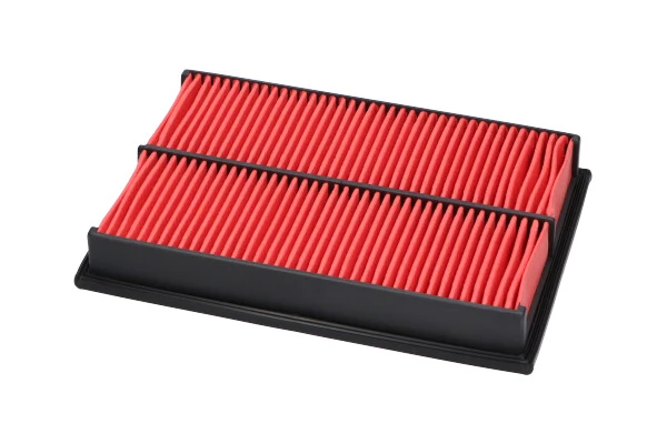 MA5601 Kavo Parts Повітряний фільтр двигуна