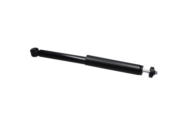 SSA11070 Kavo Parts Амортизатори задні