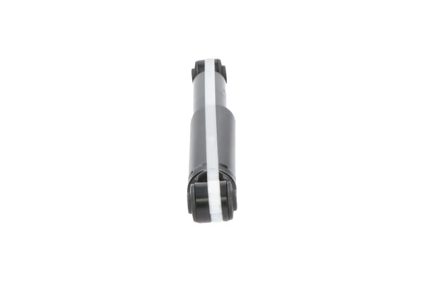 Амортизатор задній Kavo Parts SSA10184 ціна, від 23.39 USD