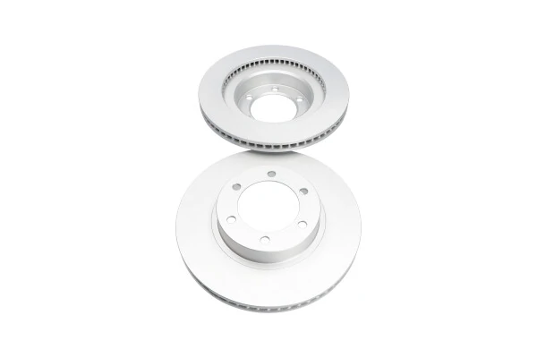 Купити BR9425C Kavo Parts Ротор гальмівний