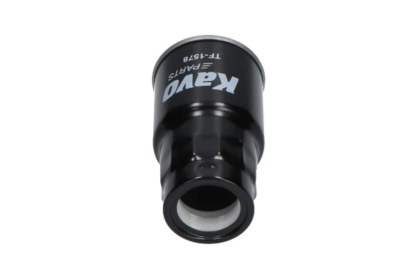 Фільтр тонкого очищення палива Kavo Parts TF1578 ціна, від 7.18 USD