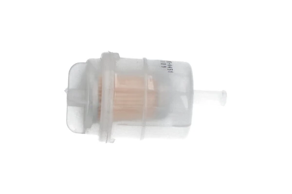 Фільтр паливний Mitsubishi Lancer III