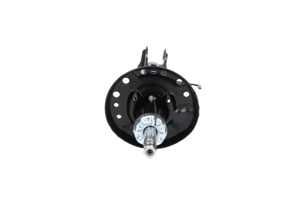 Амортизатор передньої підвіски, лівий Kavo Parts SSA1026 ціна, від 82.03 USD