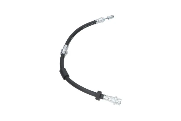 Купити BBH4512 Kavo Parts Гальмівні шланги передні