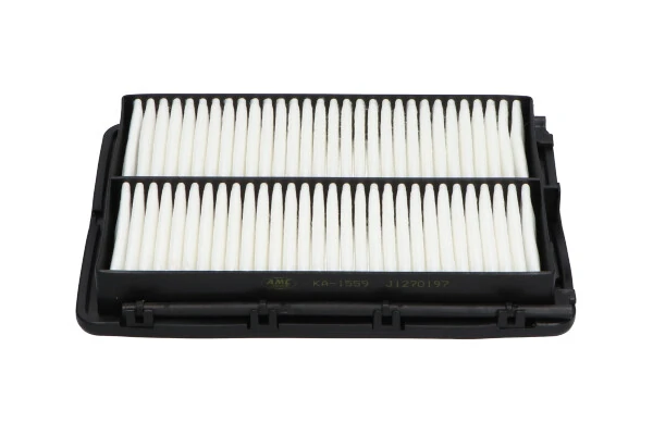 Купити KA1559 Kavo Parts Автомобільний фільтр повітря