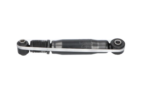Купити SSA10308 Kavo Parts Стійка амортизатора задня