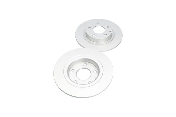 BR4796C Kavo Parts Дискові гальма