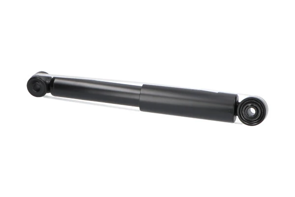 SSA10161 Kavo Parts Амортизатори задні
