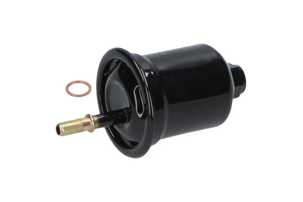 Фільтр тонкого очищення палива Kavo Parts MF4645 ціна, від 5.15 USD