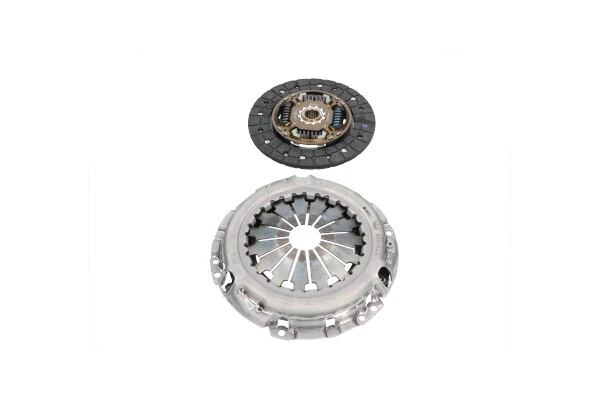 Купити CP1231 Kavo Parts Комплект зчеплення (диск, корзина, підшипник)