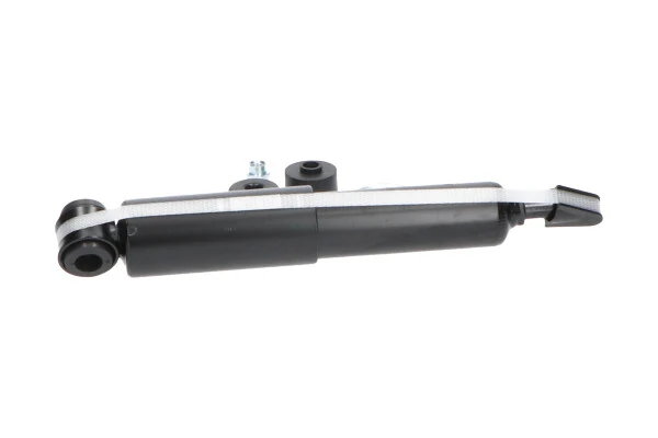SSA9074 Kavo Parts Амортизатори задні