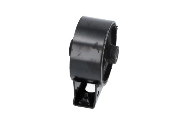 EEM5506 Kavo Parts Подушка передньої опори двигуна