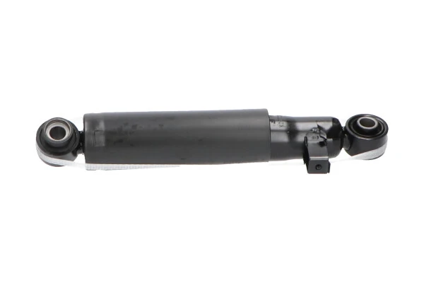 Купити SSA3034 Kavo Parts Стійка амортизатора задня